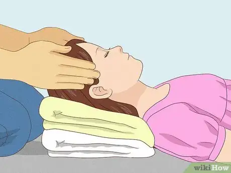 Image titled Identify Symptoms of a Head Injury Step 7