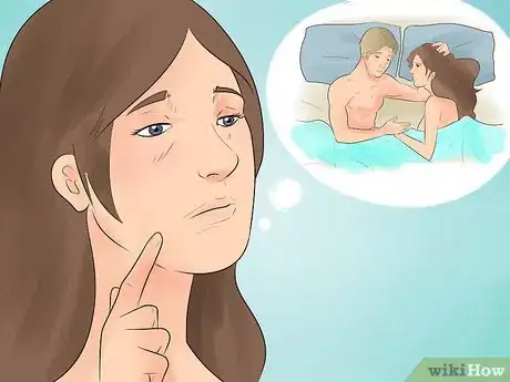 Image titled Talk Dirty Step 15