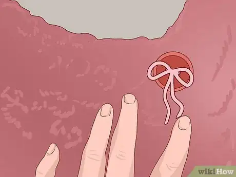 Image titled Crochet a Capelet Step 12