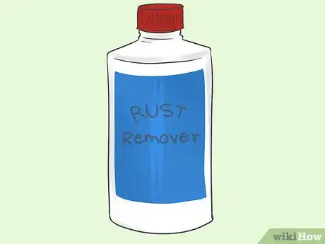 Image titled Clean Rust from Littlest Pet Shop Toys Step 13