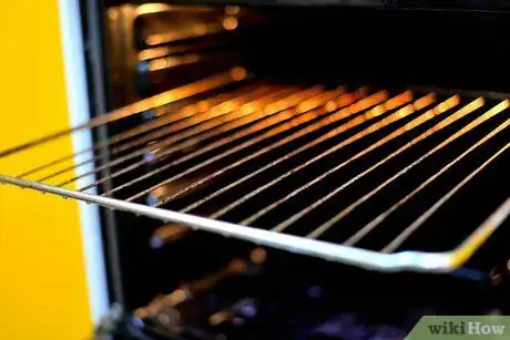 Image titled Make Game Day Sandwiches Step 1