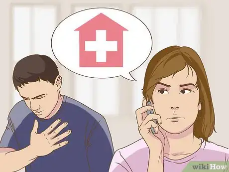 Image titled Avoid Carbon Monoxide Poisoning Step 17