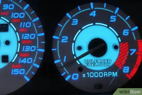 Image titled Maintain a Car Cooling System Step 14