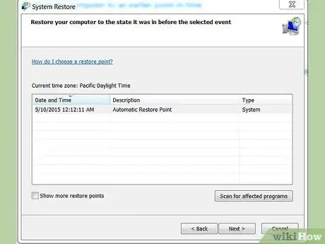 Image titled Maintain the Performance of a PC Step 2
