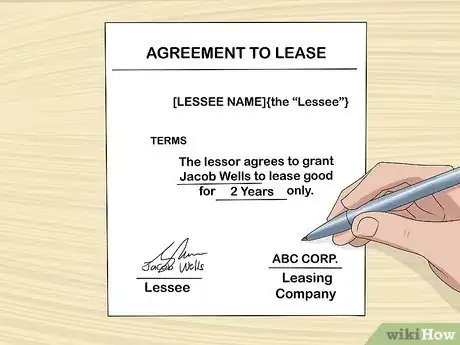 Image titled Rent Furniture Step 7