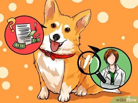 Image titled Adopt a Purebred Dog Step 3