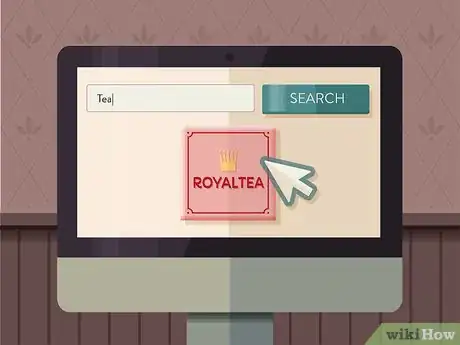 Image titled Start a Tea Business Step 16