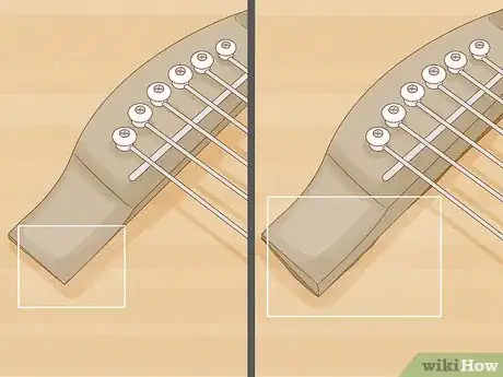Image titled Buy a Used Acoustic Guitar Step 16
