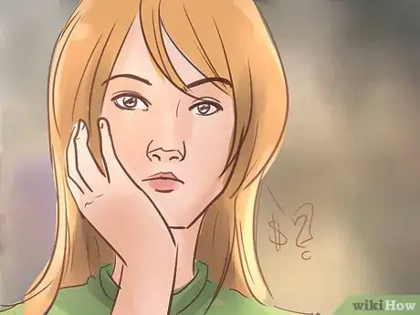 Image titled Cash Savings Bonds in an Emergency Step 3