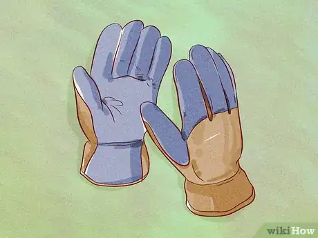 Image titled Pack for an Antarctica Trip Step 6