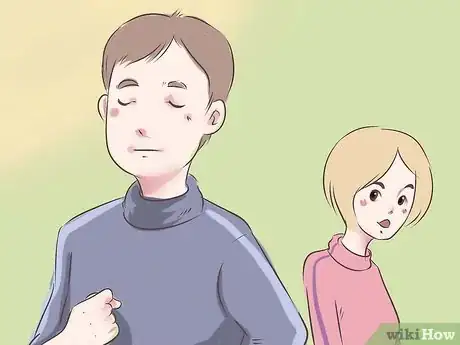 Image titled Get Your Girlfriend to Love You More Step 17