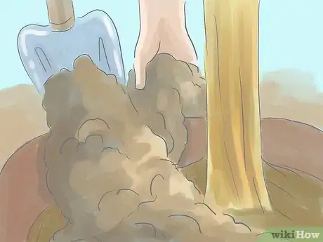 Image titled Plant Bradford Pear Trees Step 15