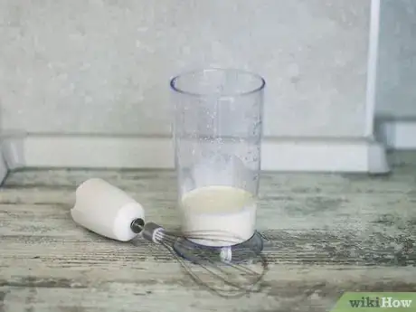 Image titled Make Ambrosia Salad Step 1