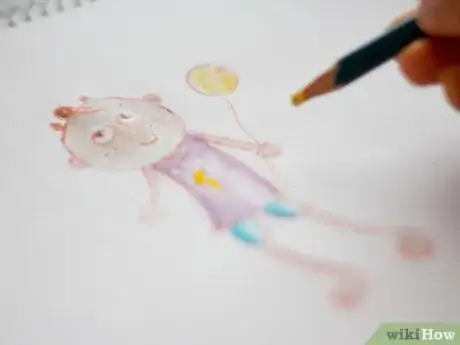 Image titled Succeed As a Square Peg in a Round Hole Step 5