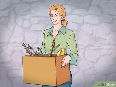 Image titled Recycle Metals Step 7