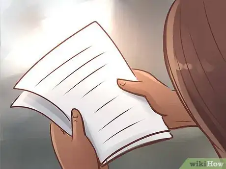 Image titled Appeal a Long‐Term Disability Denial Step 13