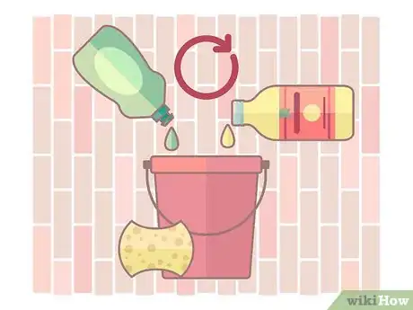 Image titled Clean Paneling Step 6