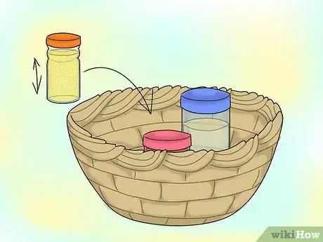 Image titled Make Homemade Spa Kit for Mum Step 12