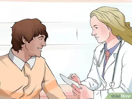 Image titled Cope With Having Hyperacusis Step 19