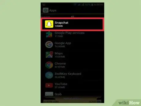 Image titled Remove a Default or Core System Apps from an Android Phone Step 6
