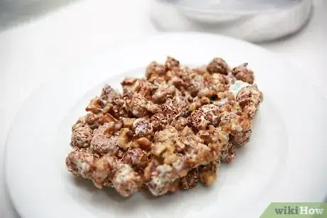 Image titled Make a Candy Cake Step 13