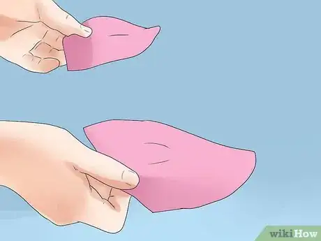 Image titled Make a Pig Costume Step 3