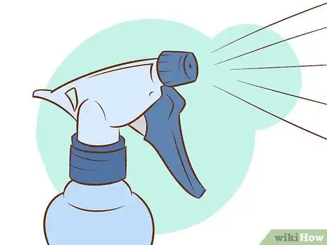 Image titled Get Rid of Poison Ivy Step 7