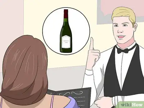 Image titled Choose Wine Step 7