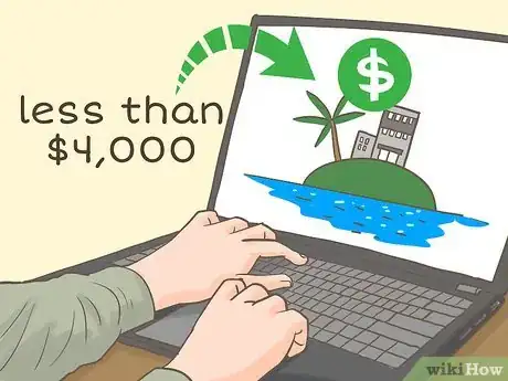 Image titled Use Tax Havens Step 8