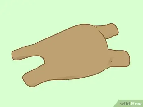 Image titled Make a Cow Step 35