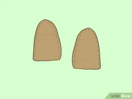 Image titled Make a Cow Step 29