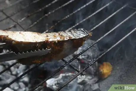 Image titled Grill Opah Step 11