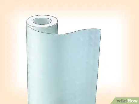 Image titled Frost Windows Step 12