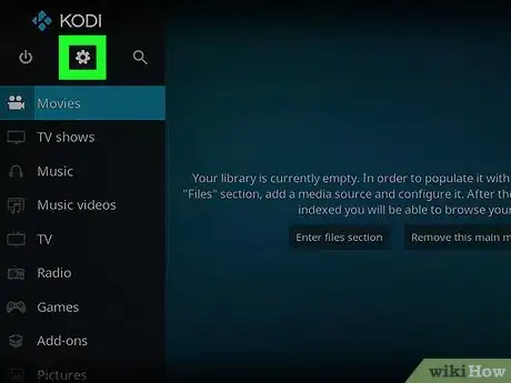 Image titled Add Specto to Kodi Step 2