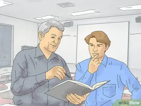 Image titled Become a Civil Engineer Step 14