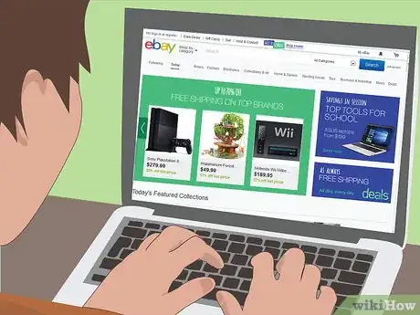 Image titled Buy and Sell Used Video Games Step 23