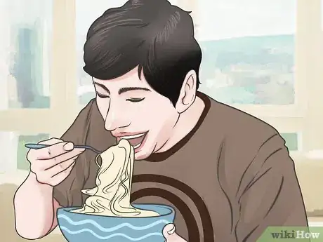 Image titled Prevent Nervousness Step 5