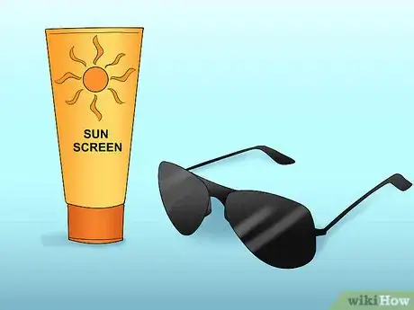 Image titled Be Comfortable on a Long Car Ride As a Passenger Step 15