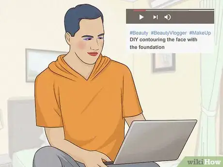 Image titled Become a Beauty Guru Step 20