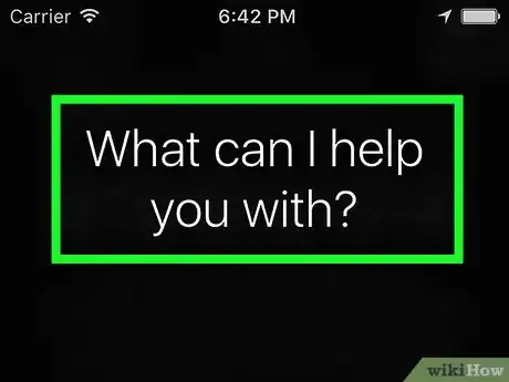 Image titled Use Raise to Wake on an iPhone Step 9