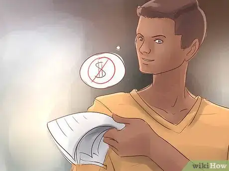 Image titled Become a Freelance Writer Without Experience Step 2