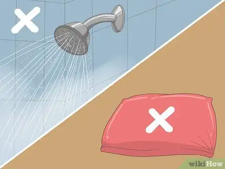 Image titled Heal a Bruised Toe Step 3