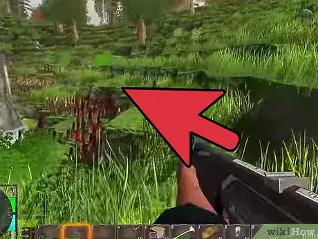 Image titled Survive in 7 Days to Die Step 8
