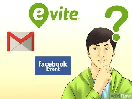 Image titled Plan a Pool Party Step 5