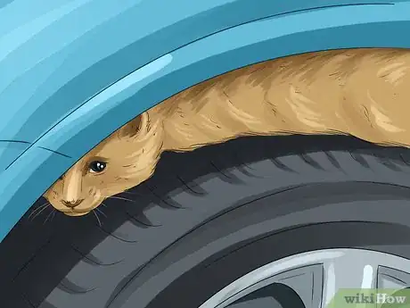 Image titled Keep Your Pets Safe in Winter Step 20