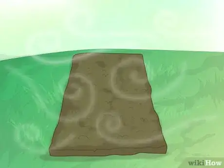 Image titled Create a Perennial Garden Step 1Bullet3