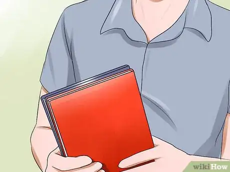 Image titled Write Reflexive Essays Step 2