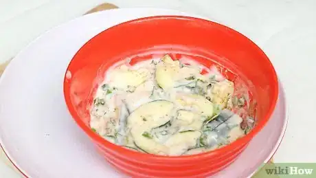 Image titled Make Raitha Step 3