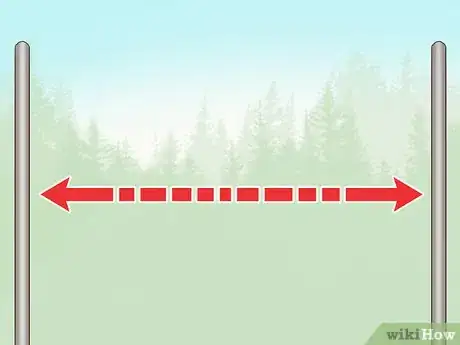 Image titled Use a Water Level Step 6