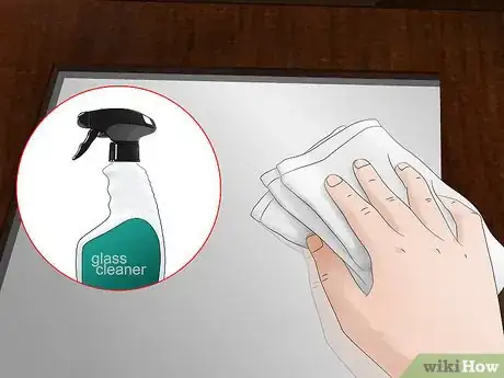 Image titled Hide Mirrored Closed Doors Step 10